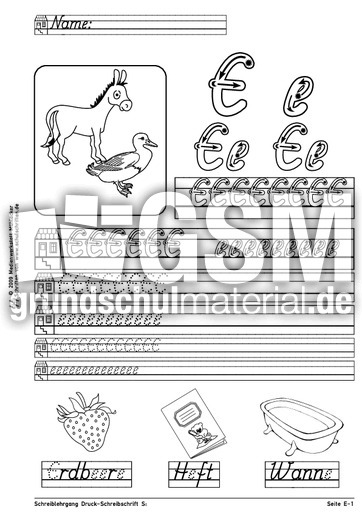 Schreiblehrgang S E-1.pdf